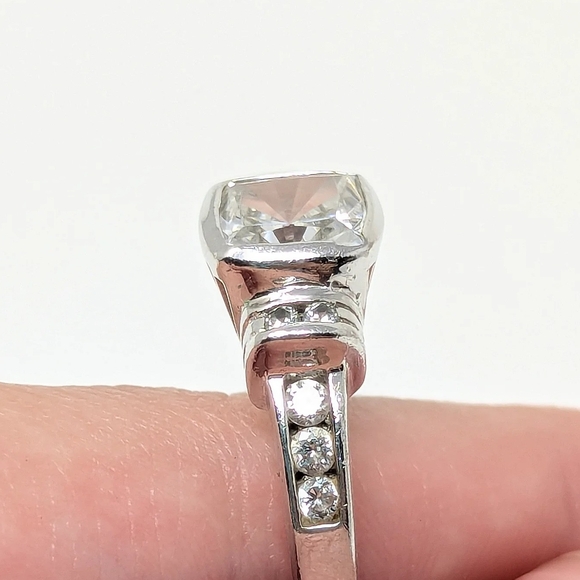 SOLD - Picture 5 of 7